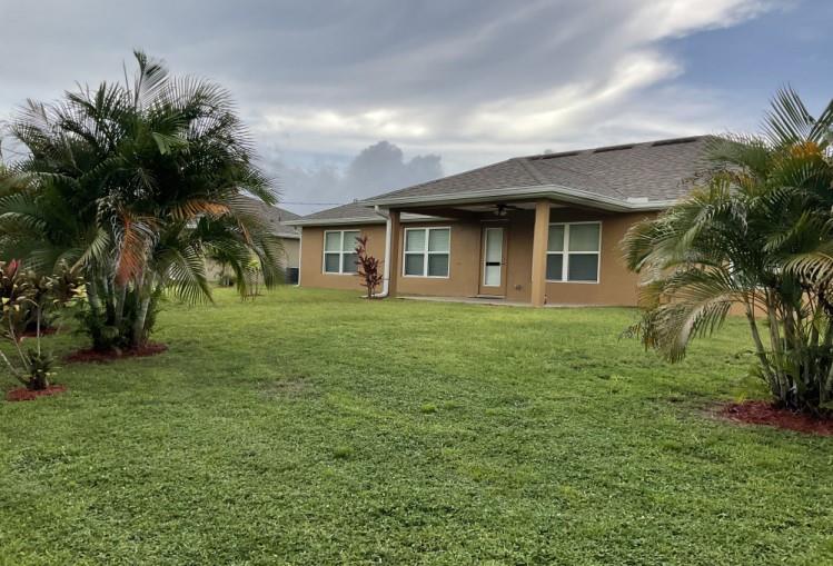 222 Caravan Terrace Sebastian, FL 32958 - Photo 11 of 11 Gallery Image 11