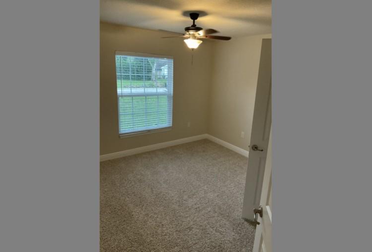 222 Caravan Terrace Sebastian, FL 32958 - Photo 3 of 11 Gallery Image 3