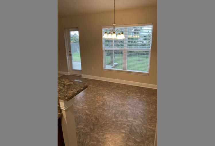 222 Caravan Terrace Sebastian, FL 32958 - Photo 4 of 11 Gallery Image 4
