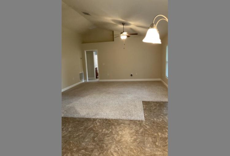 222 Caravan Terrace Sebastian, FL 32958 - Photo 6 of 11 Gallery Image 6