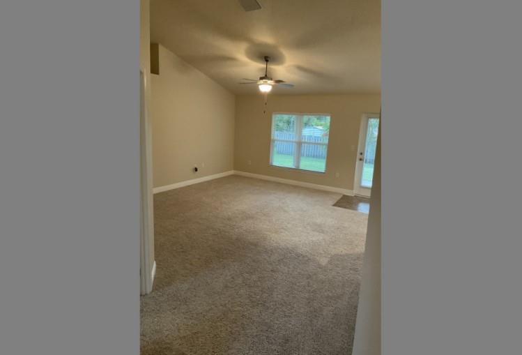 222 Caravan Terrace Sebastian, FL 32958 - Photo 7 of 11 Gallery Image 7