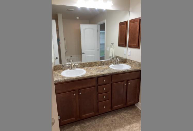 222 Caravan Terrace Sebastian, FL 32958 - Photo 8 of 11 Gallery Image 8