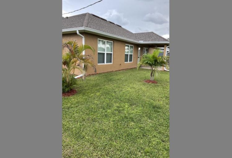 222 Caravan Terrace Sebastian, FL 32958 - Photo 10 of 11 Gallery Image 10