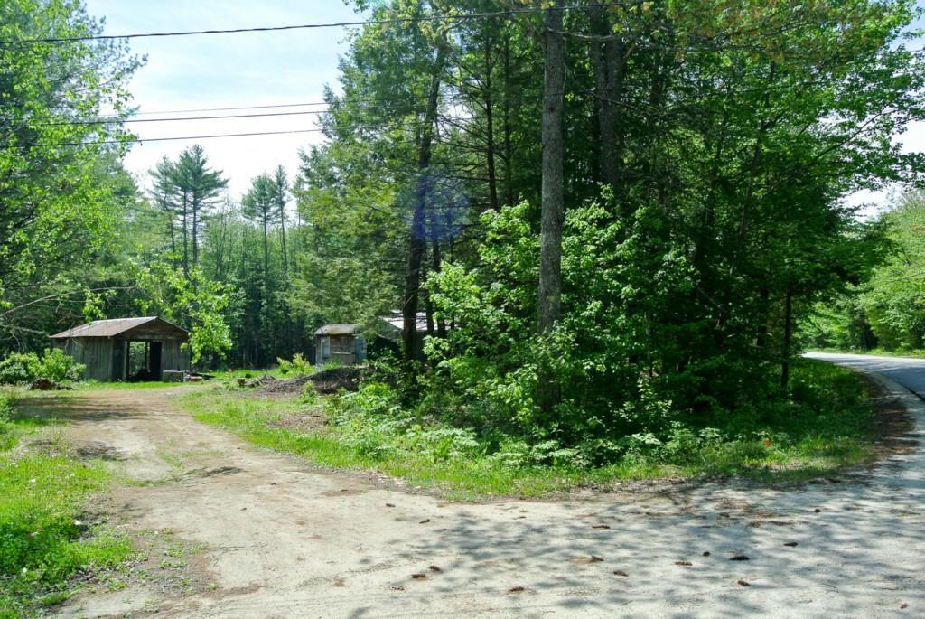 82 Songo School Road Naples, ME 04055 - Photo 6 of 7 Photo