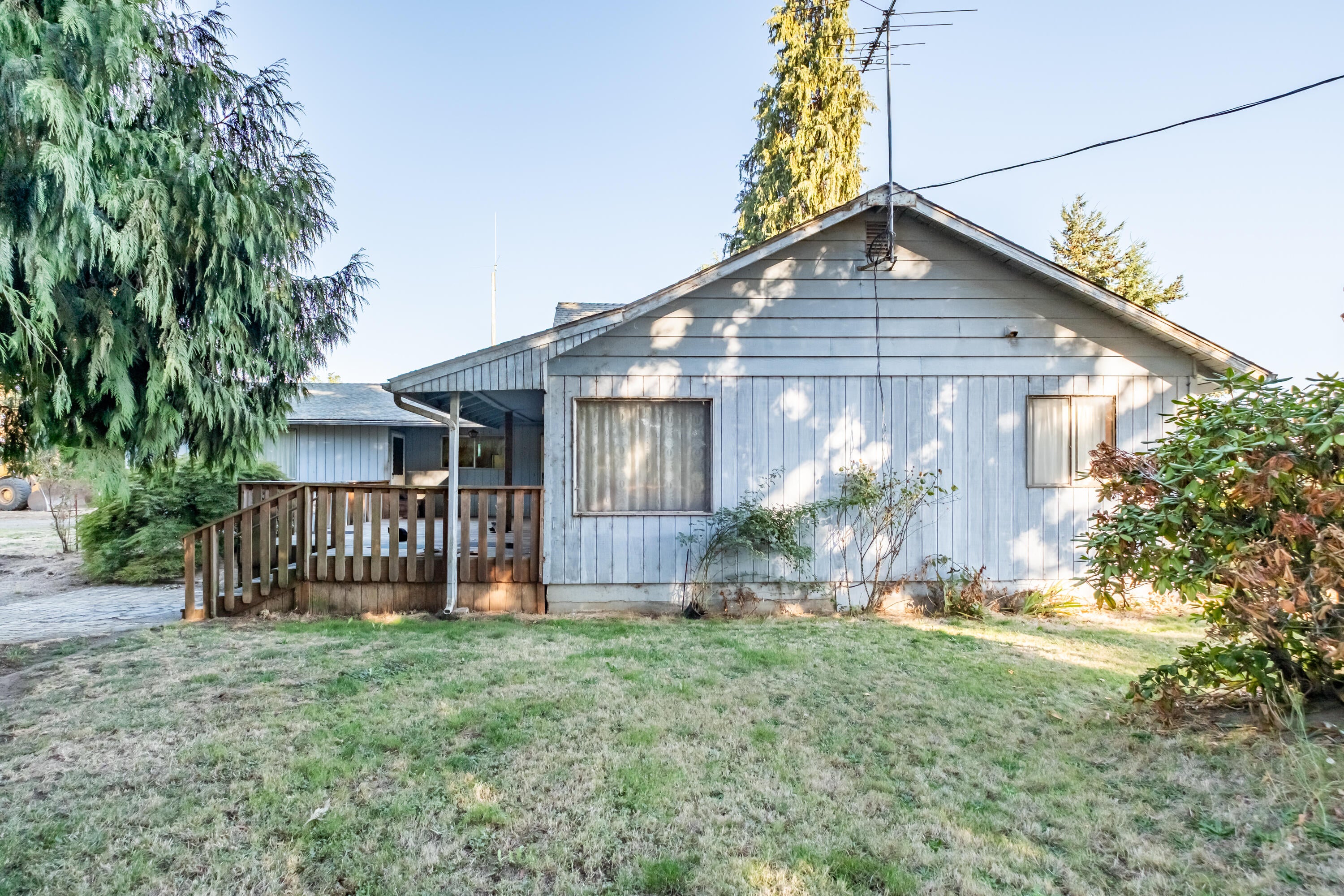 3030 Riverbend Road Salem, OR 97304 - Photo 23 of 41 MIT-21