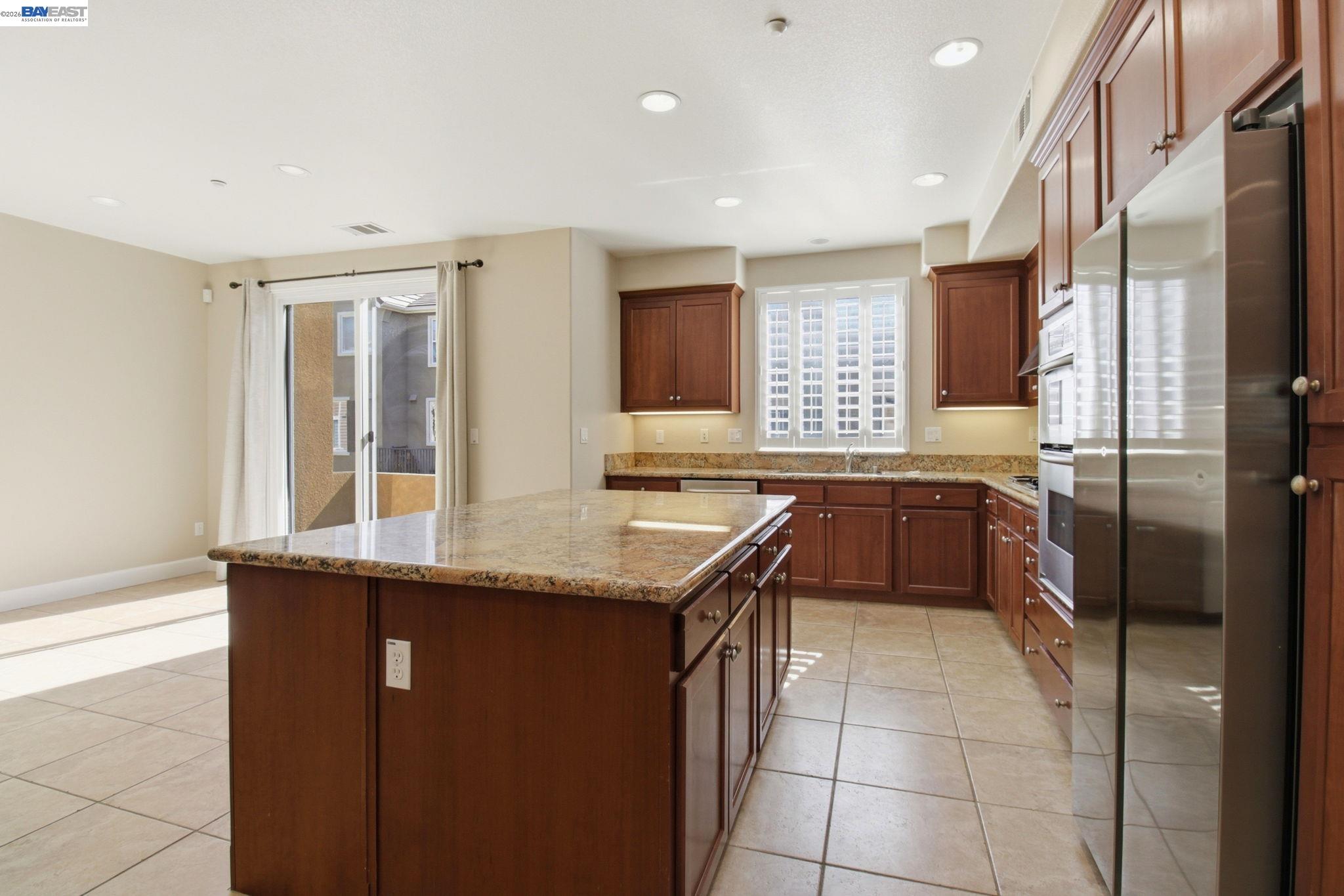 6053 Dalton Way San Ramon, CA 94582 - Photo 6 of 29
