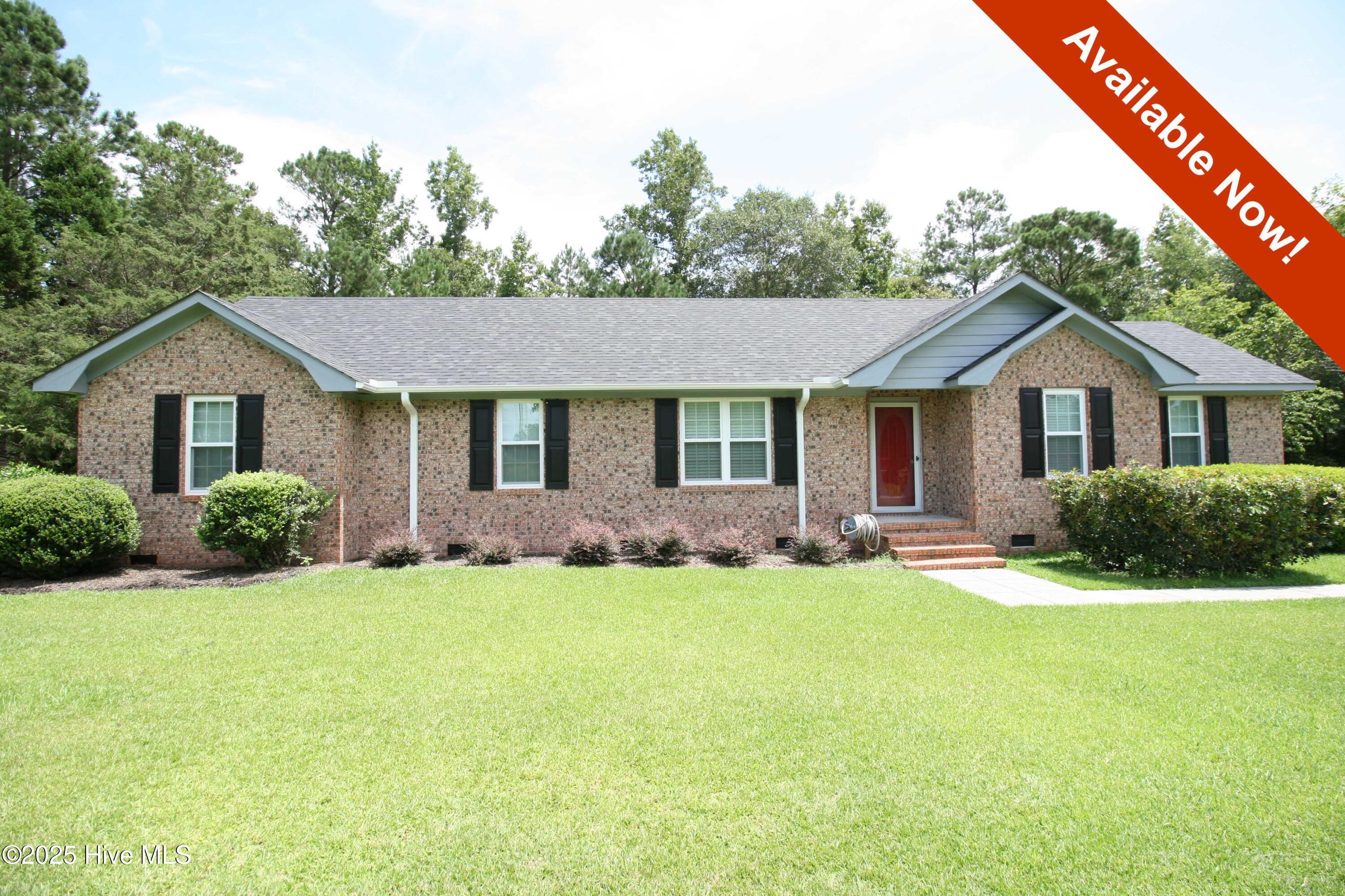 00-4032 Northwest Rd NE