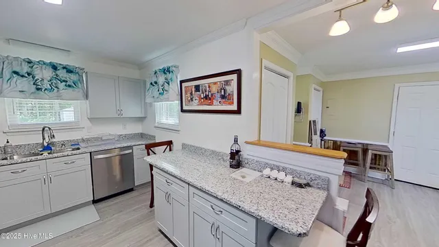 $1,950 | 4032 Northwest Road Northeast, Leland, NC 28451