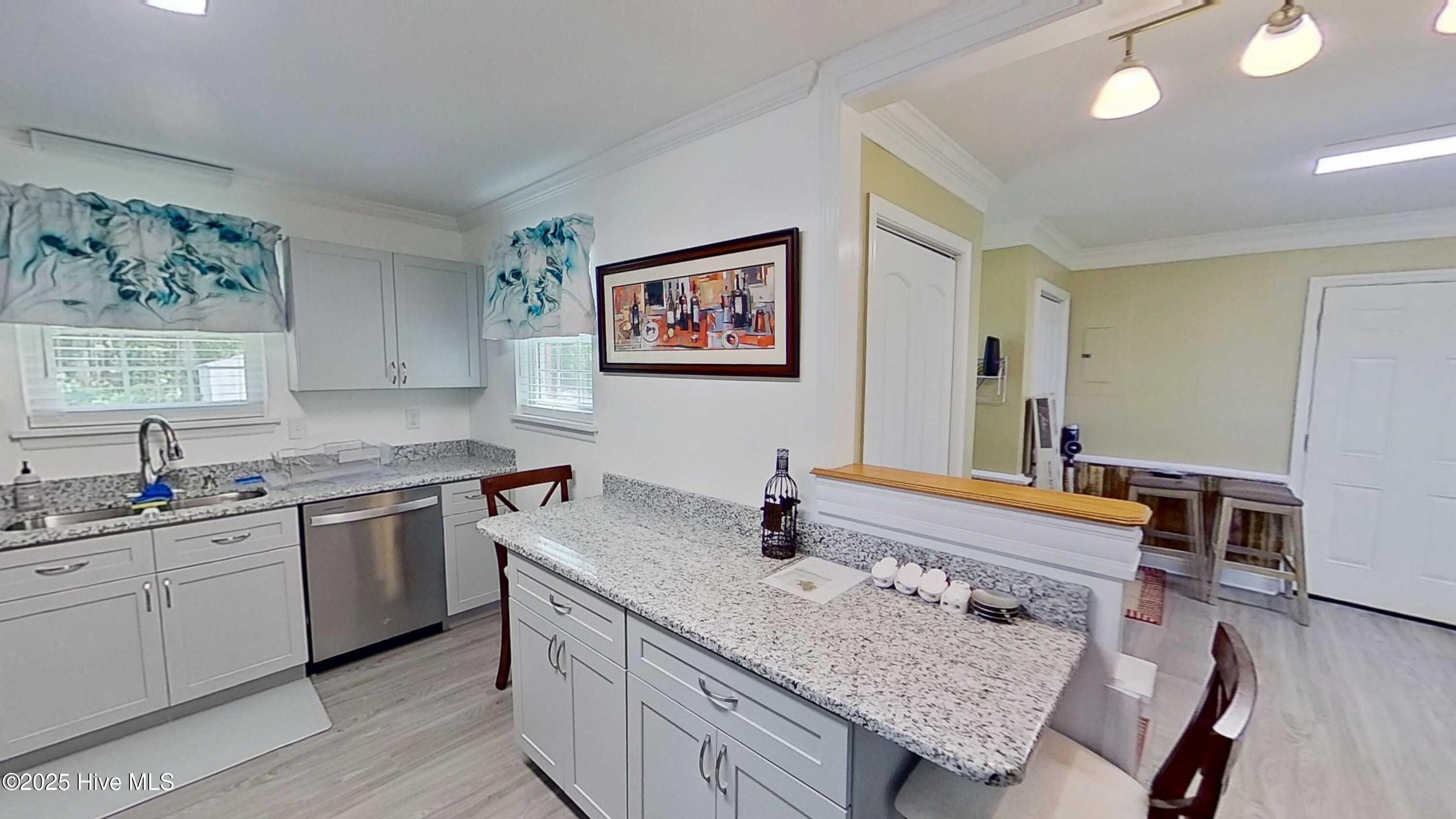 4032 Northwest Road Northeast Leland, NC 28451 - Photo 11 of 35 9.5-4032 Northwest Rd NE