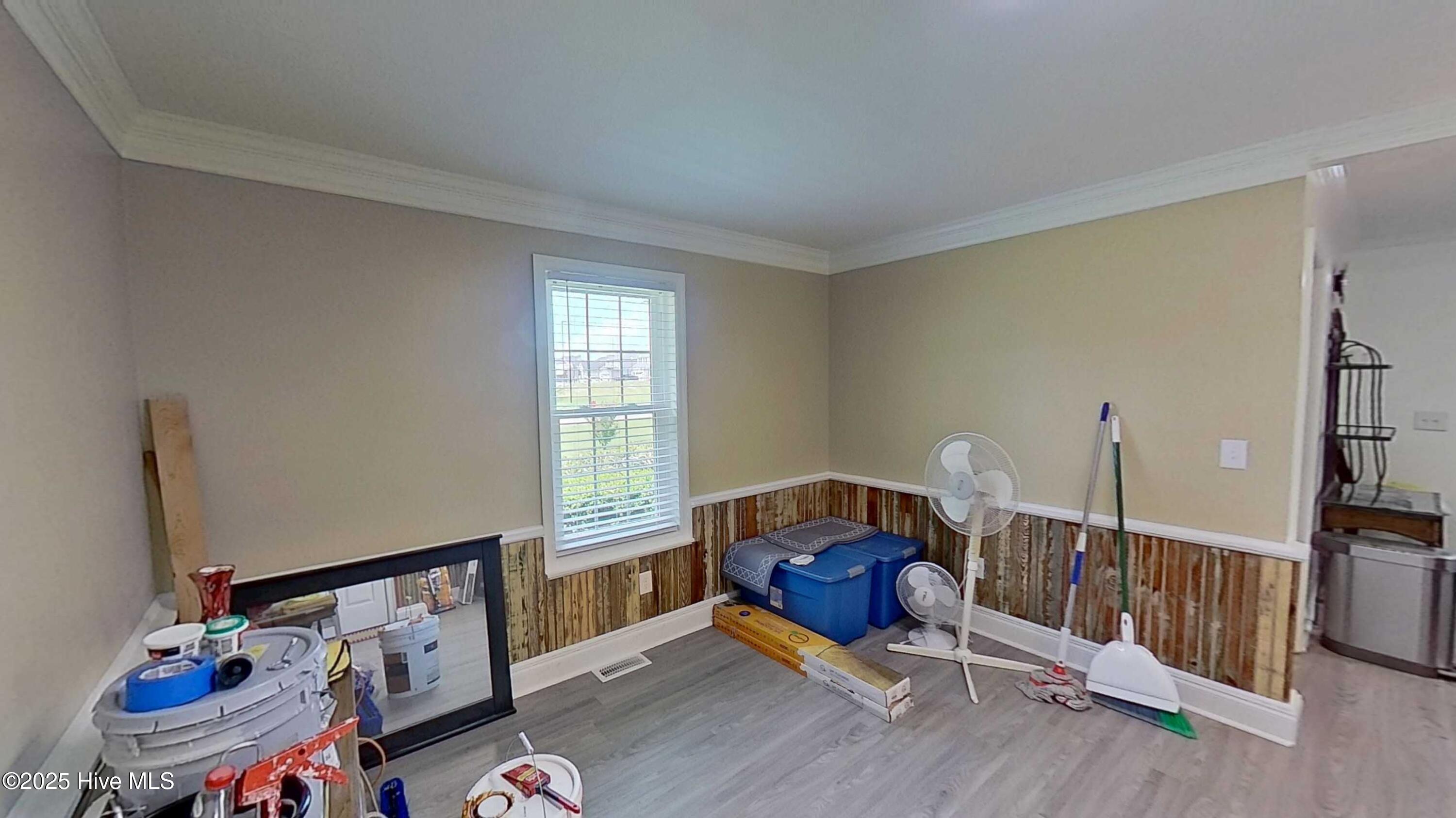 4032 Northwest Road Northeast Leland, NC 28451 - Photo 12 of 35 10-4032 Northwest Rd NE