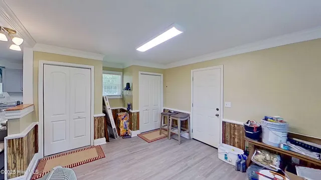 $1,950 | 4032 Northwest Road Northeast, Leland, NC 28451