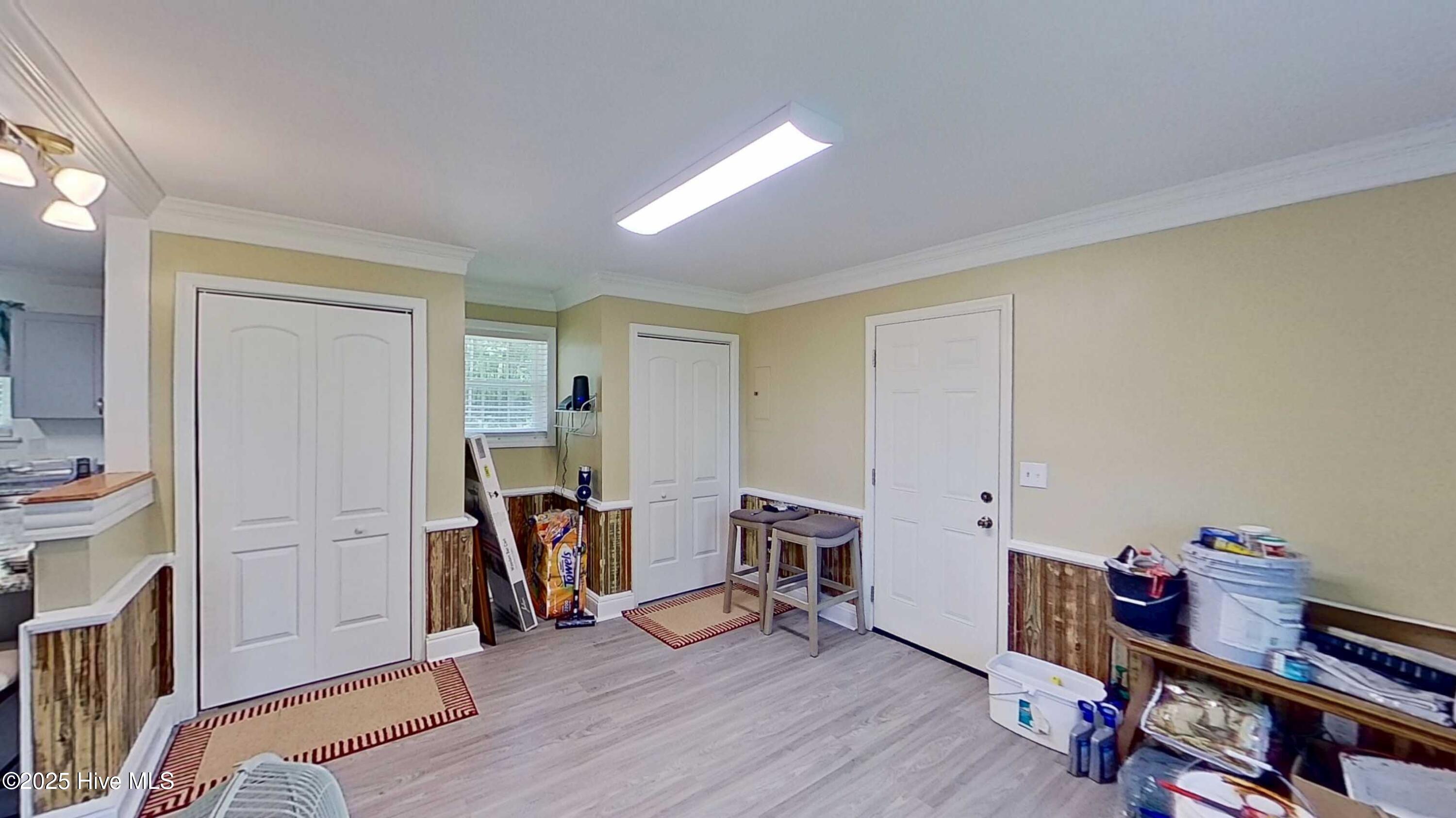 4032 Northwest Road Northeast Leland, NC 28451 - Photo 13 of 35 11-4032 Northwest Rd NE