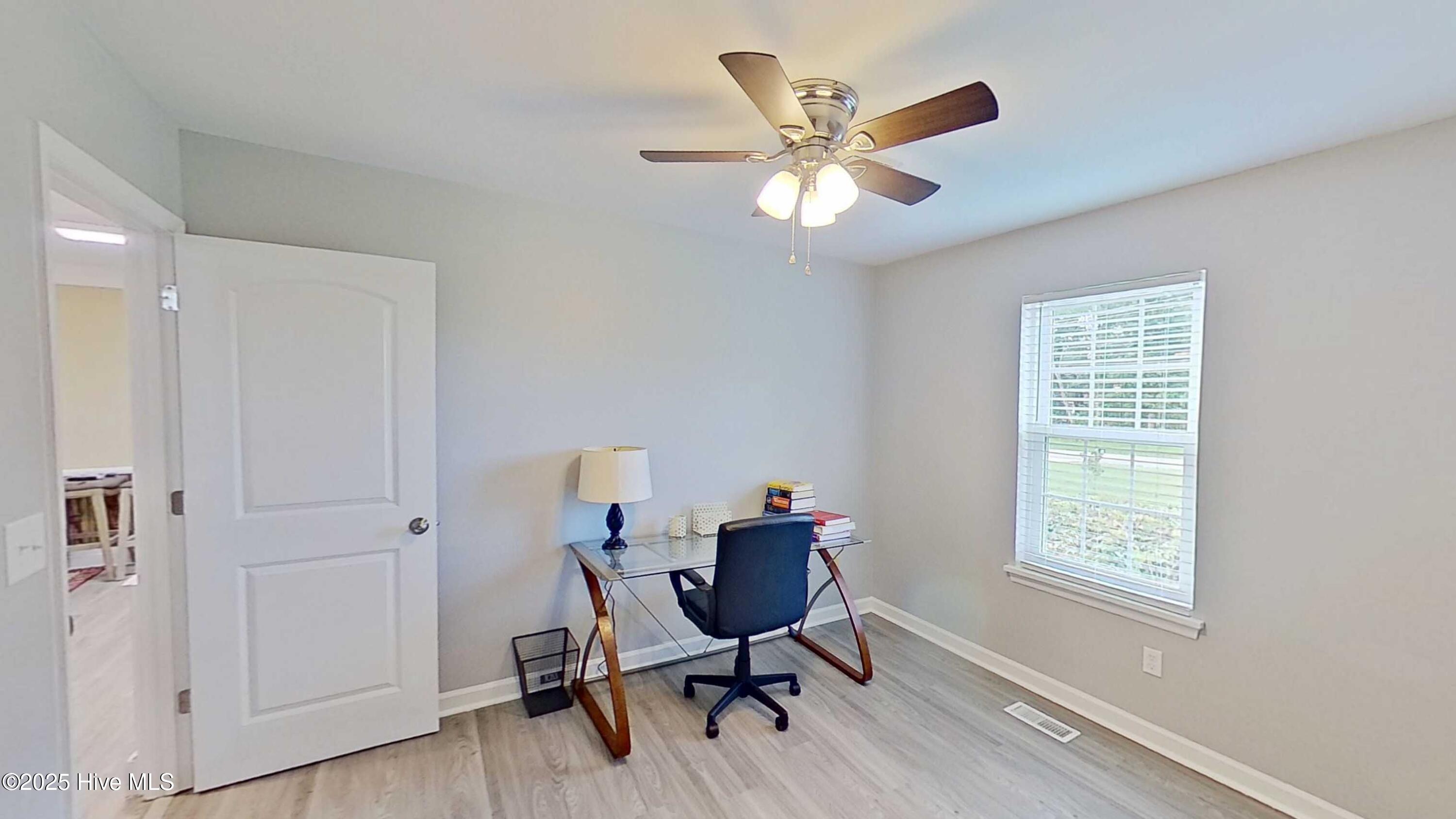 4032 Northwest Road Northeast Leland, NC 28451 - Photo 14 of 35 15-4032 Northwest Rd NE