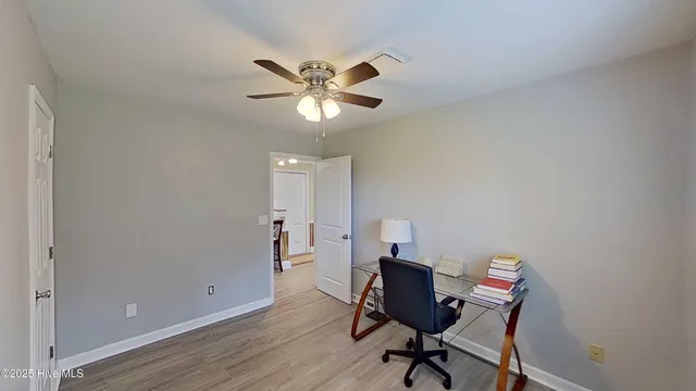 $1,950 | 4032 Northwest Road Northeast, Leland, NC 28451