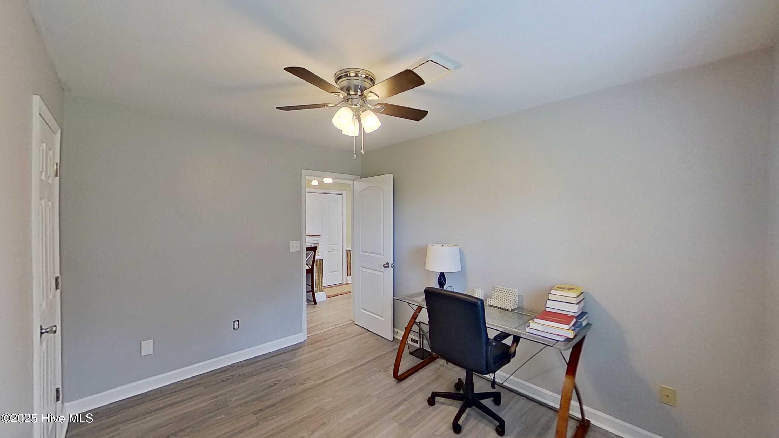 4032 Northwest Road Northeast Leland, NC 28451 - Photo 15 of 35 14-4032 Northwest Rd NE