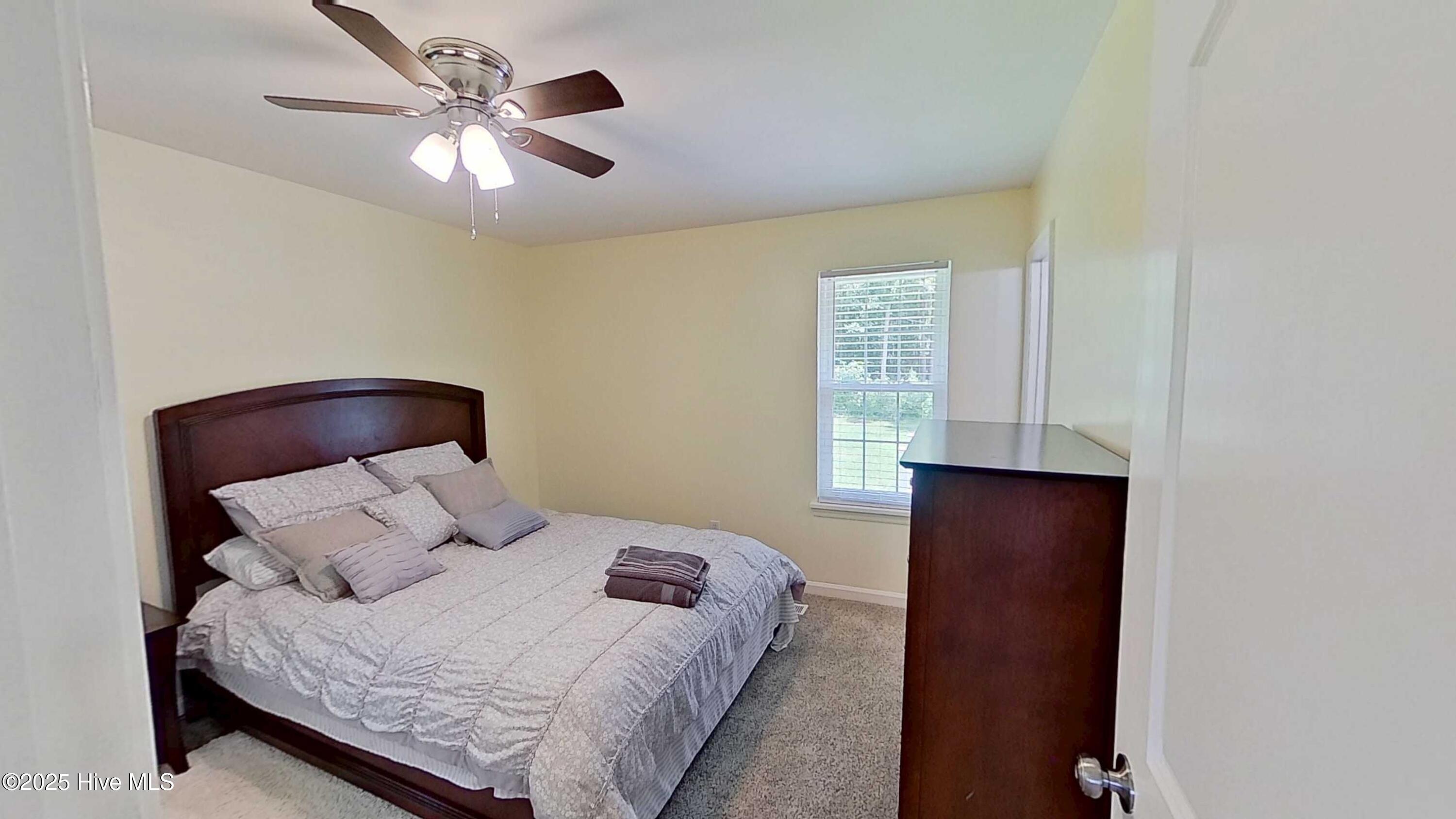 4032 Northwest Road Northeast Leland, NC 28451 - Photo 16 of 35 12-4032 Northwest Rd NE