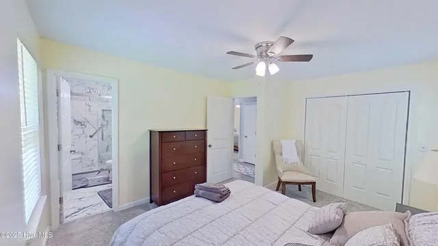 $1,950 | 4032 Northwest Road Northeast, Leland, NC 28451