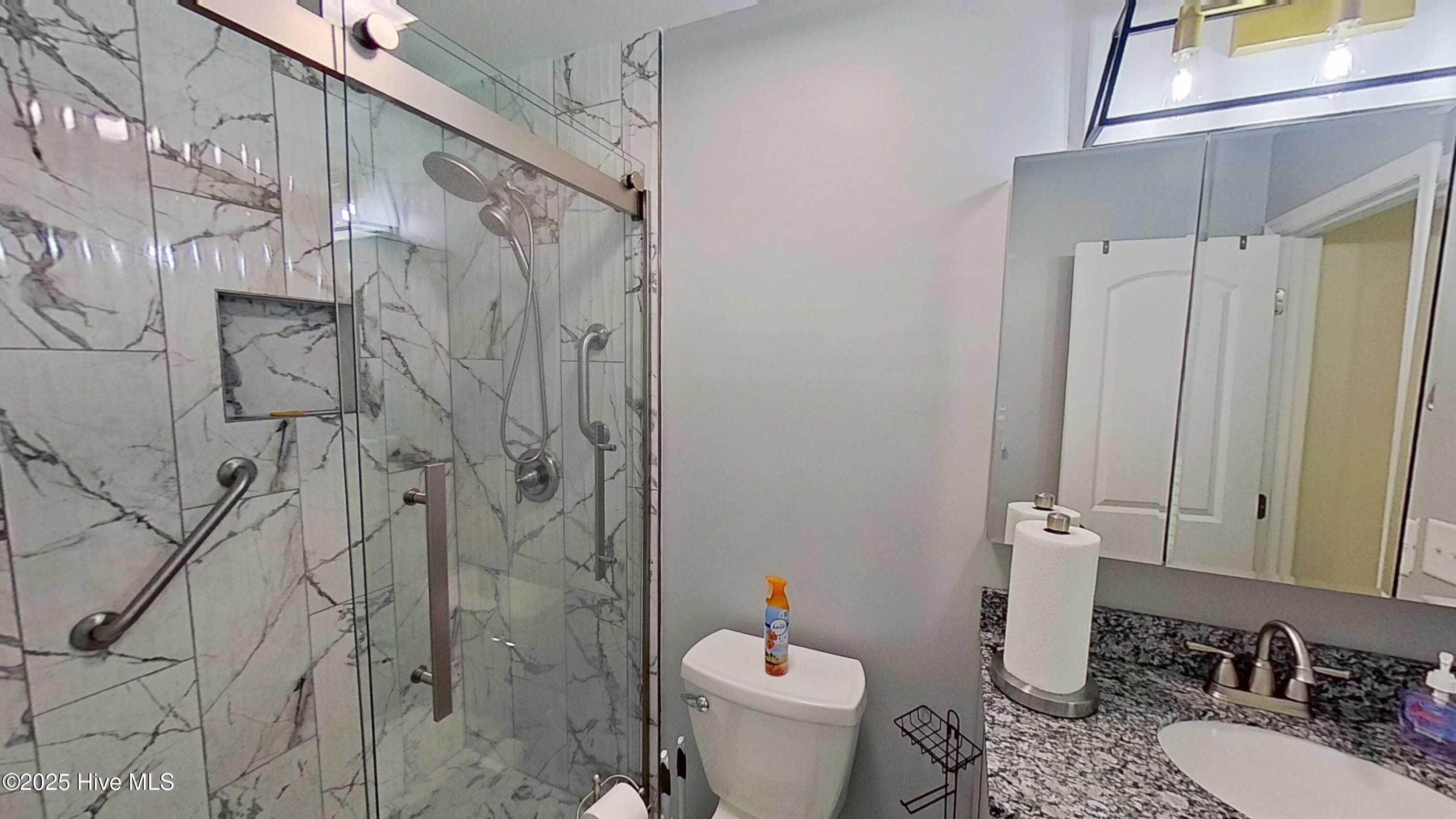 4032 Northwest Road Northeast Leland, NC 28451 - Photo 18 of 35 32-4032 Northwest Rd NE