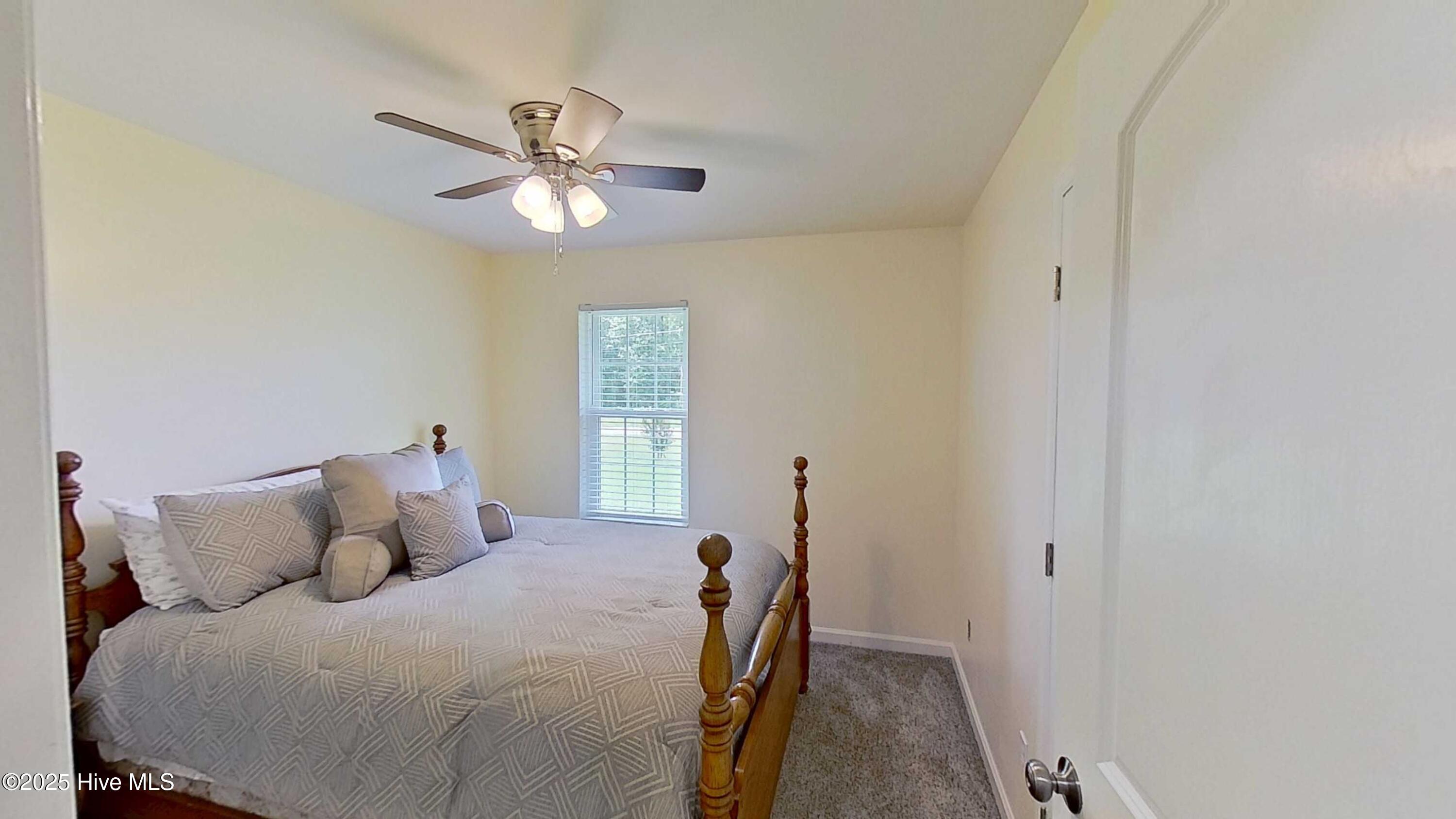 4032 Northwest Road Northeast Leland, NC 28451 - Photo 19 of 35 16-4032 Northwest Rd NE