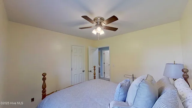 $1,950 | 4032 Northwest Road Northeast, Leland, NC 28451