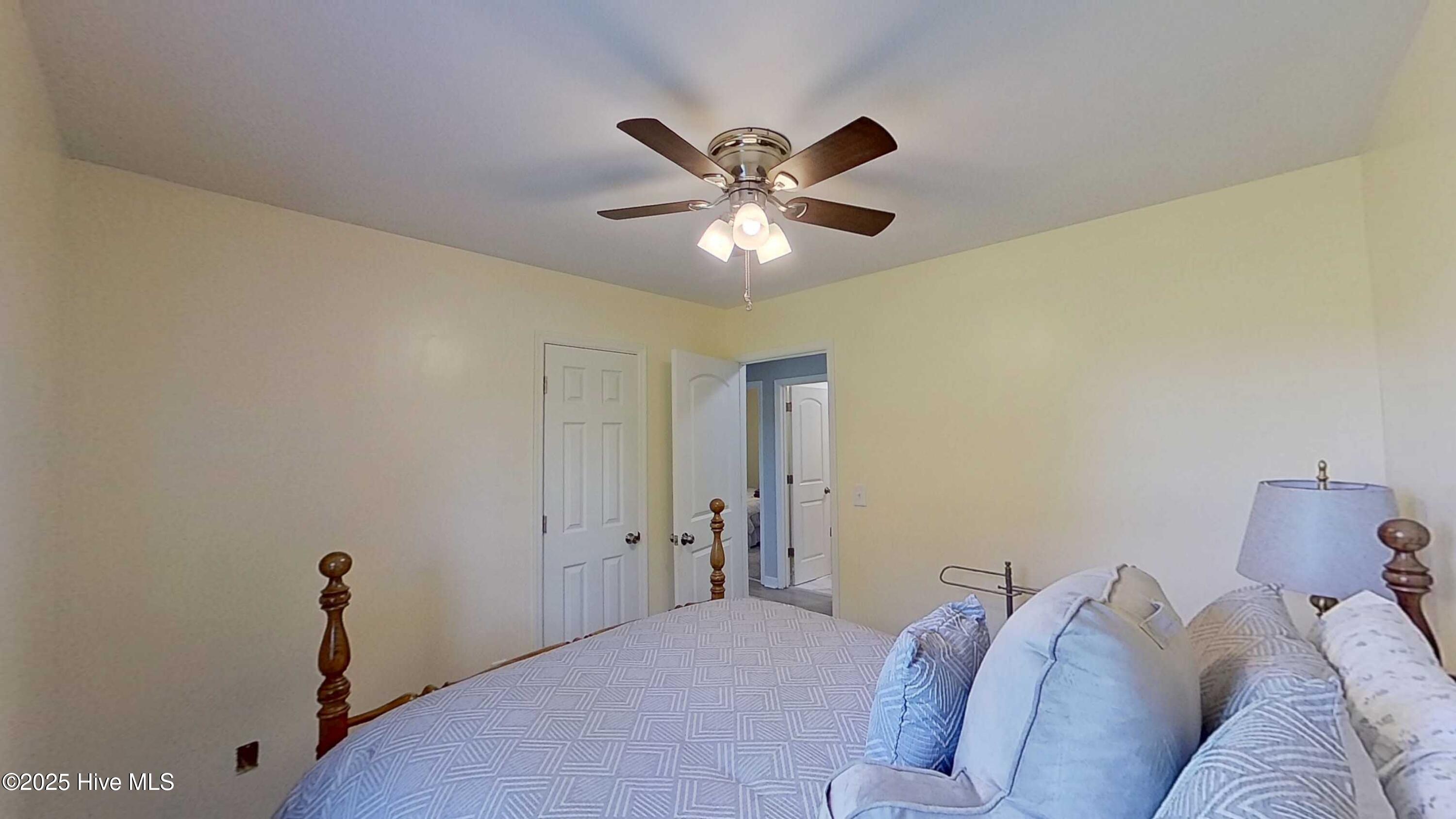 4032 Northwest Road Northeast Leland, NC 28451 - Photo 20 of 35 17-4032 Northwest Rd NE