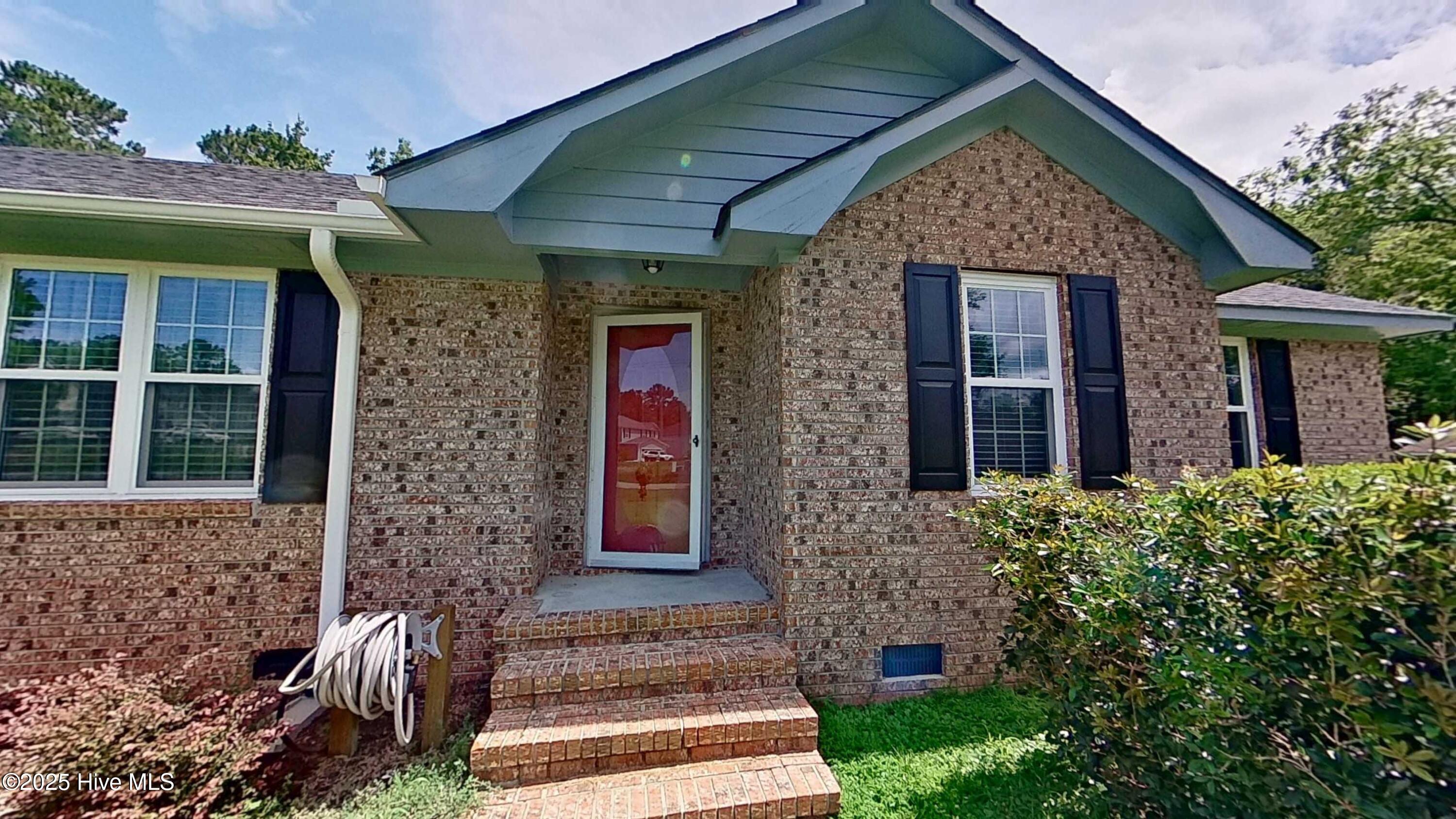 4032 Northwest Road Northeast Leland, NC 28451 - Photo 2 of 35 01-4032 Northwest Rd NE