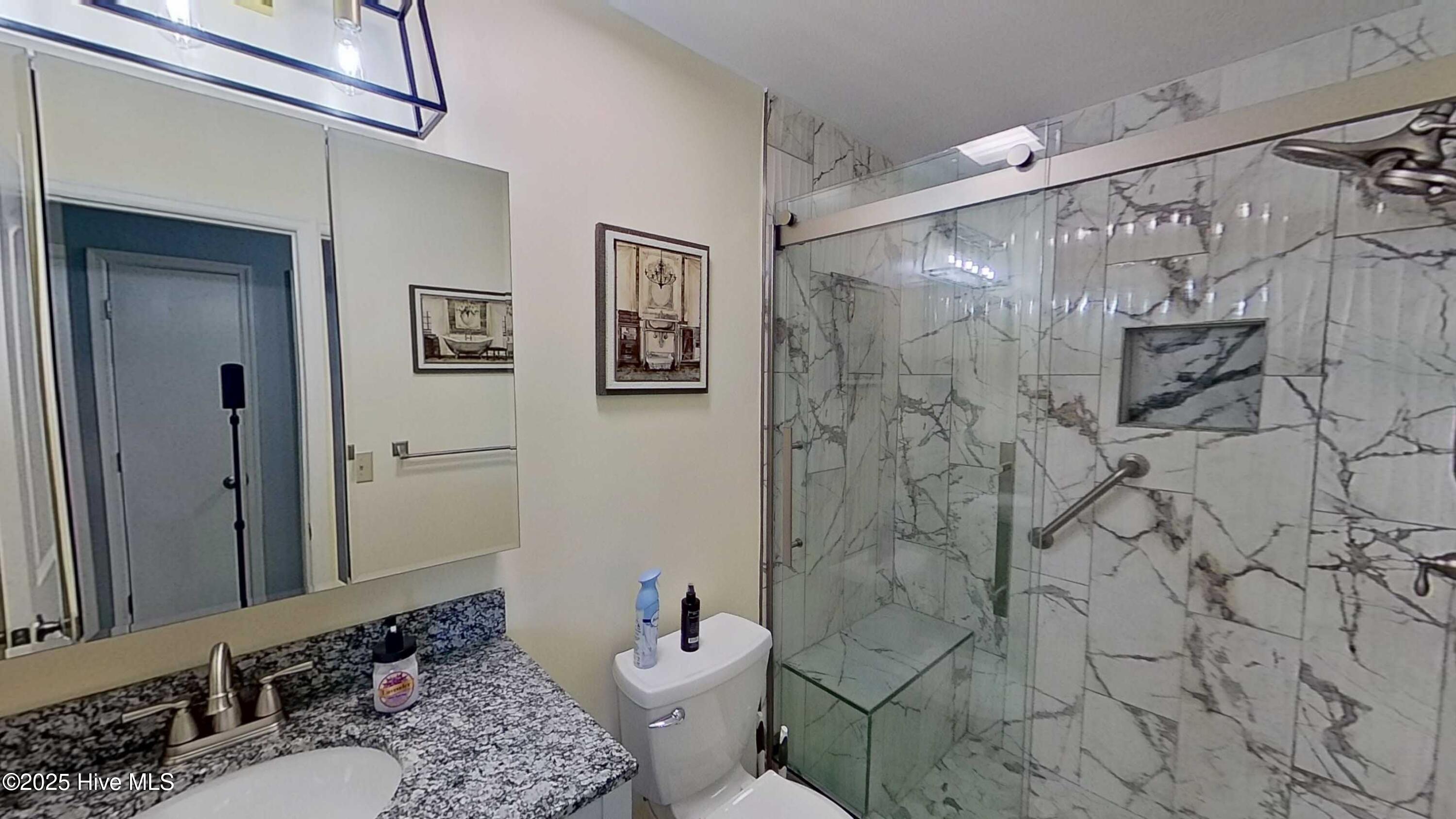 4032 Northwest Road Northeast Leland, NC 28451 - Photo 21 of 35 33-4032 Northwest Rd NE