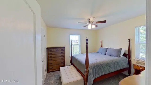 $1,950 | 4032 Northwest Road Northeast, Leland, NC 28451