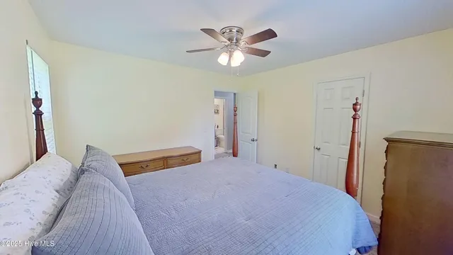 $1,950 | 4032 Northwest Road Northeast, Leland, NC 28451