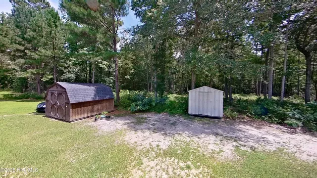 $1,950 | 4032 Northwest Road Northeast, Leland, NC 28451