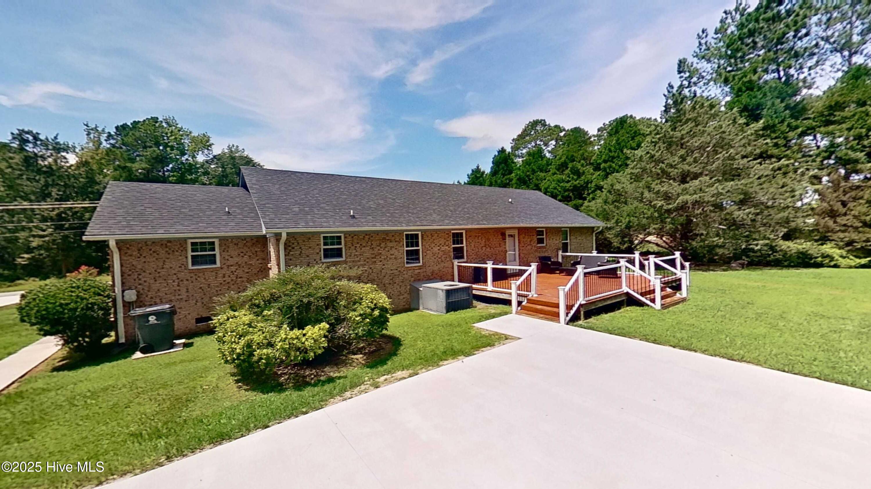 4032 Northwest Road Northeast Leland, NC 28451 - Photo 25 of 35 23-4032 Northwest Rd NE