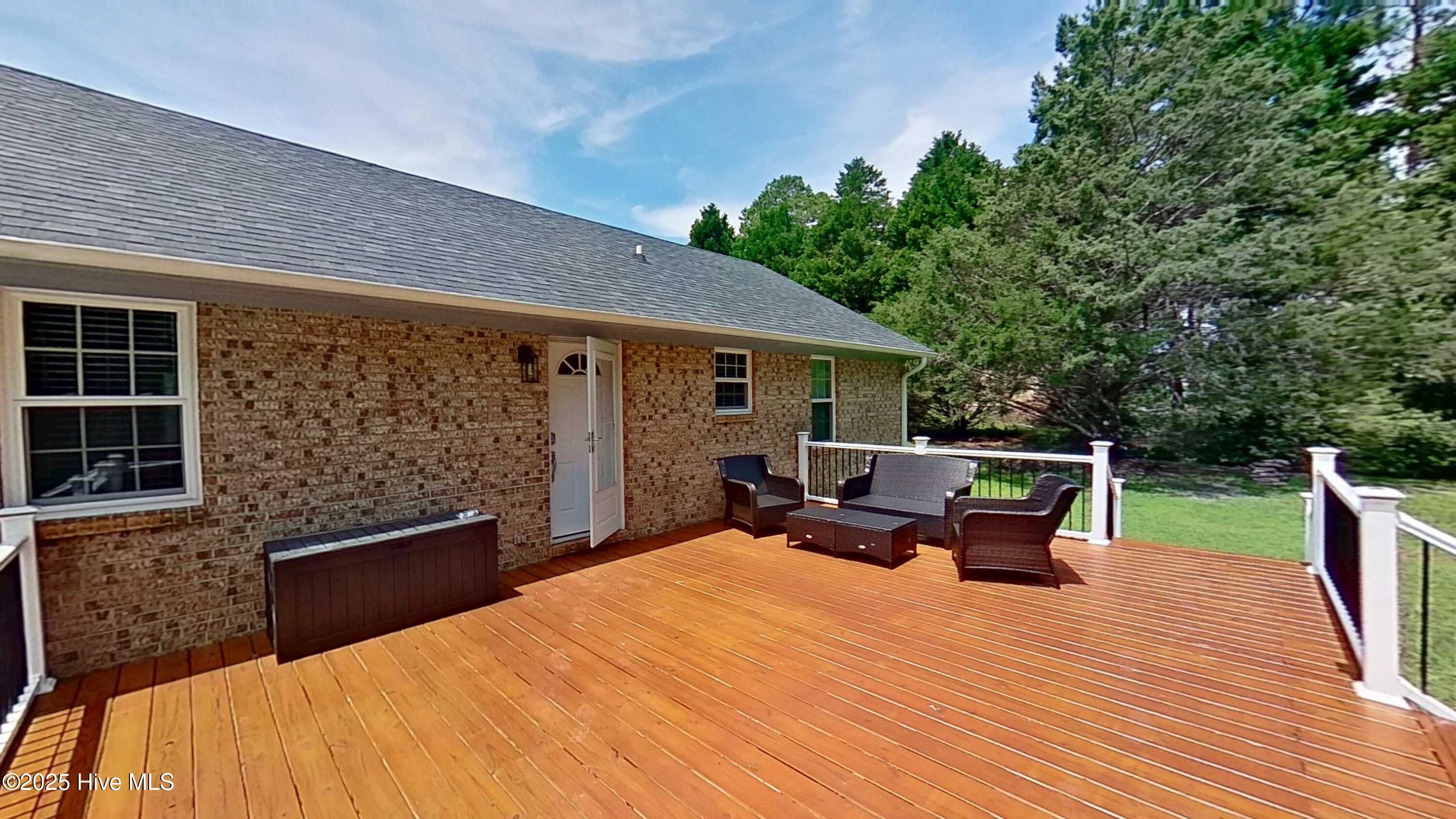 4032 Northwest Road Northeast Leland, NC 28451 - Photo 26 of 35 24-4032 Northwest Rd NE