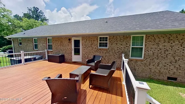 $1,950 | 4032 Northwest Road Northeast, Leland, NC 28451