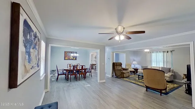 $1,950 | 4032 Northwest Road Northeast, Leland, NC 28451