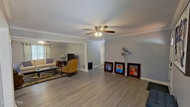 $1,950 | 4032 Northwest Road Northeast, Leland, NC 28451