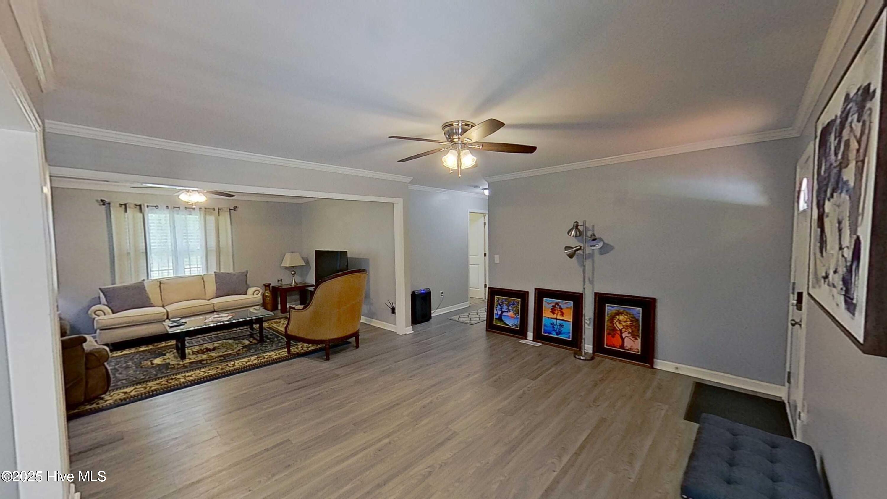 4032 Northwest Road Northeast Leland, NC 28451 - Photo 4 of 35 03-4032 Northwest Rd NE