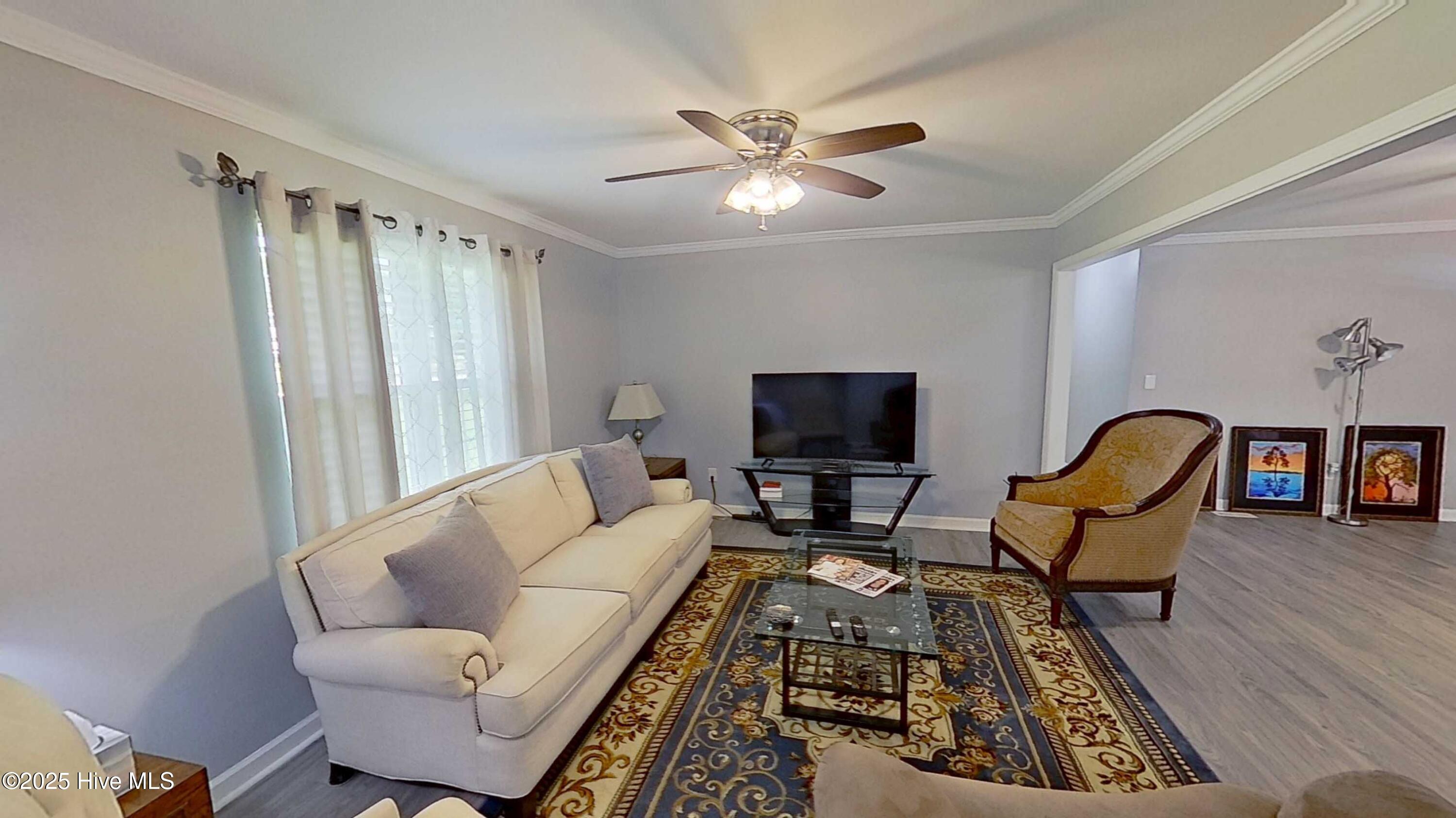 4032 Northwest Road Northeast Leland, NC 28451 - Photo 5 of 35 04-4032 Northwest Rd NE