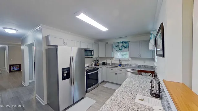 $1,950 | 4032 Northwest Road Northeast, Leland, NC 28451