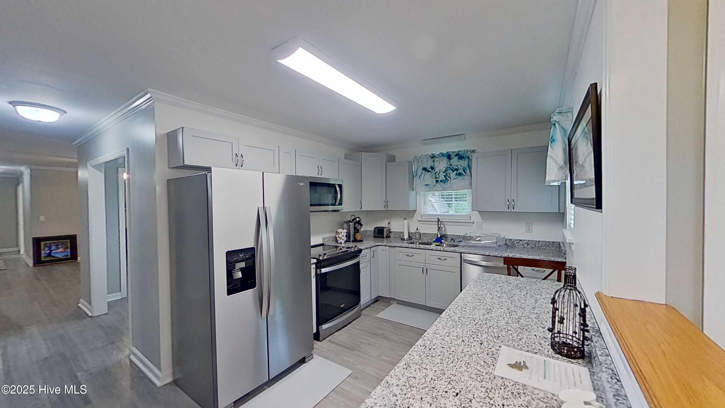 4032 Northwest Road Northeast Leland, NC 28451 - Photo 8 of 35 07-4032 Northwest Rd NE