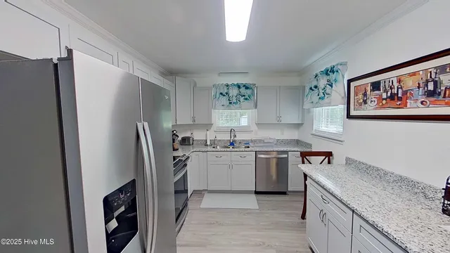 $1,950 | 4032 Northwest Road Northeast, Leland, NC 28451