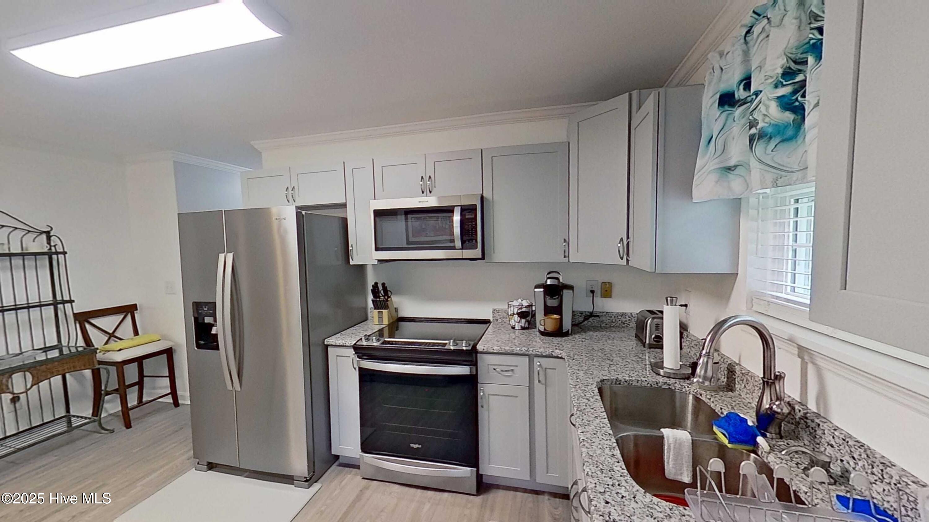 4032 Northwest Road Northeast Leland, NC 28451 - Photo 10 of 35 09-4032 Northwest Rd NE