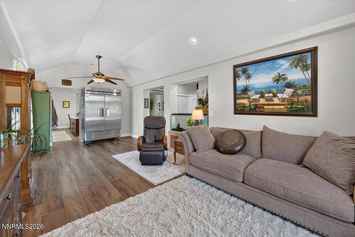 1027 McLean Road Fallon, NV 89406 - Photo 40 of 43 08-DSC_3506