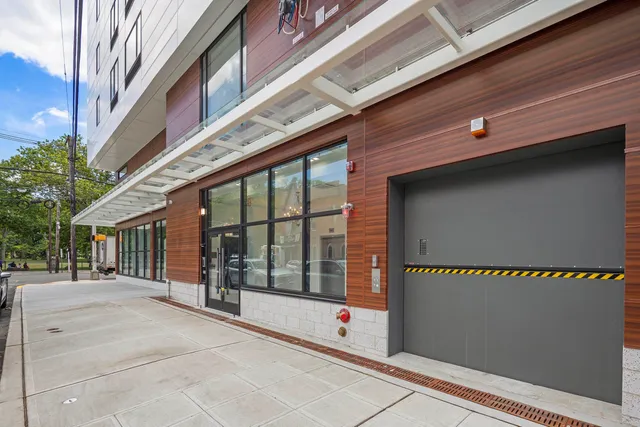 $2,500 | 8133 Bergenline Avenue, Unit 5E, North Bergen, NJ 07047