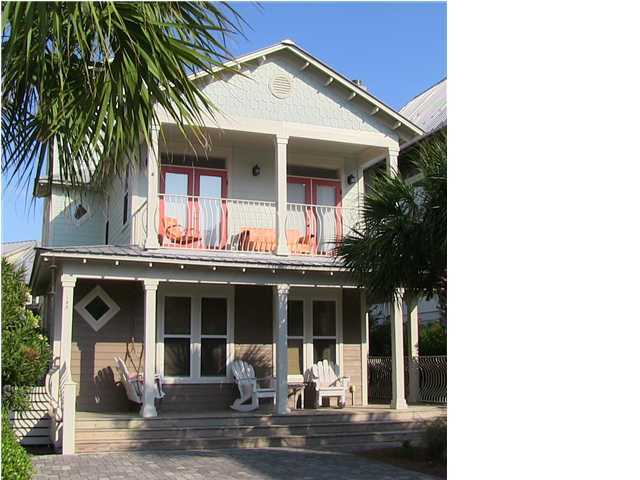149 Lifeguard Loop East Seacrest, FL 32461 - Photo 1 of 20 Gallery Image 1
