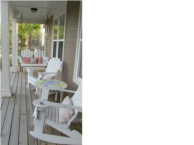 149 Lifeguard Loop East Seacrest, FL 32461 - Photo 2 of 20 Gallery Image 2