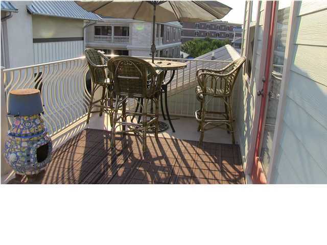 149 Lifeguard Loop East Seacrest, FL 32461 - Photo 19 of 20 Gallery Image 19