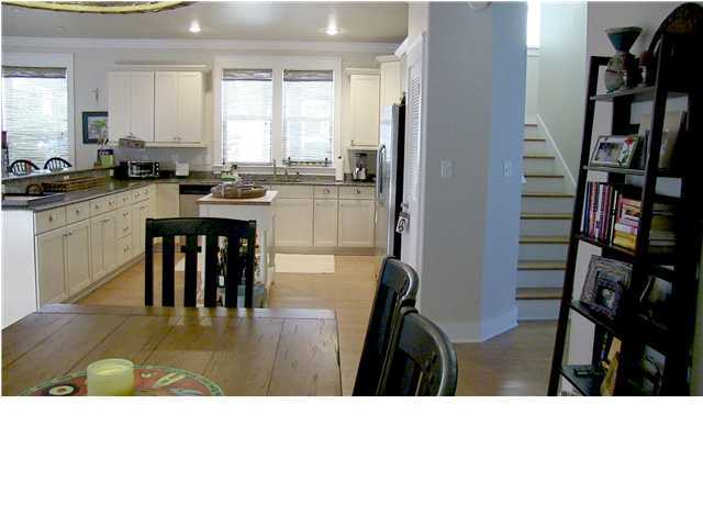 149 Lifeguard Loop East Seacrest, FL 32461 - Photo 7 of 20 Gallery Image 7