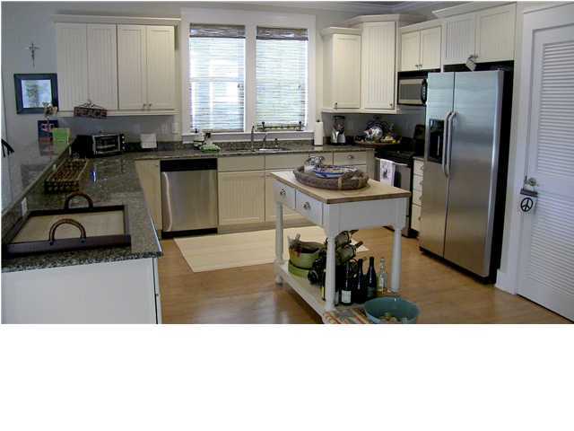 149 Lifeguard Loop East Seacrest, FL 32461 - Photo 8 of 20 Gallery Image 8