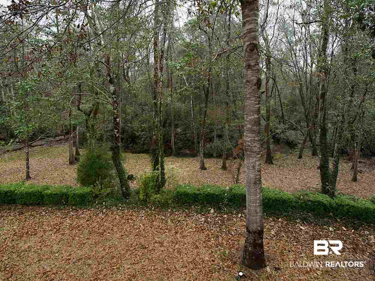 11395 Alpine Court Daphne, AL 36526 - Photo 27 of 30