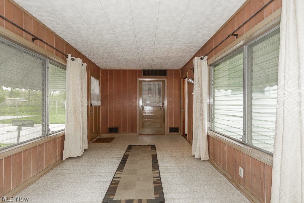 23020 Harms Road Cleveland, OH 44143 - Photo 28 of 35 Gallery Image 28